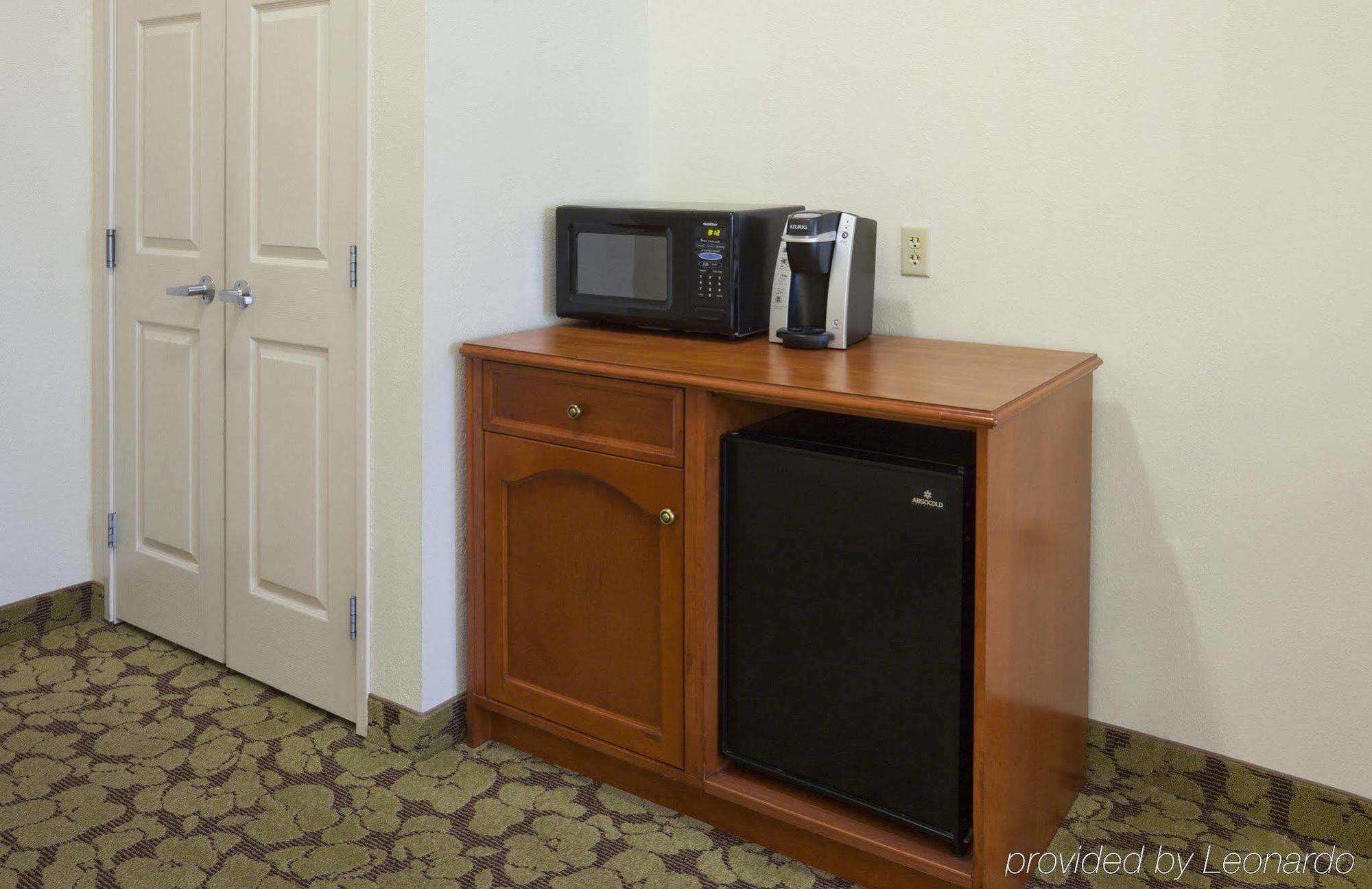 Hilton Garden Inn Minneapolis Saint Paul-Shoreview Экстерьер фото